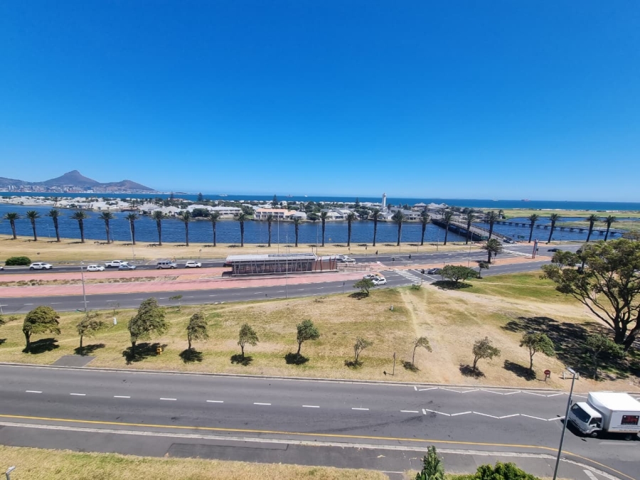 2 Bedroom Property for Sale in Milnerton Western Cape